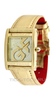  GF Ferre GF.9017L-04